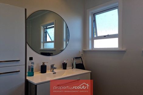 Photo of property in 101 South Road, Blagdon, New Plymouth, 4310