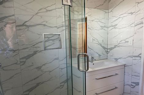 Photo of property in 2/179 Victoria Road, Devonport, Auckland, 0624