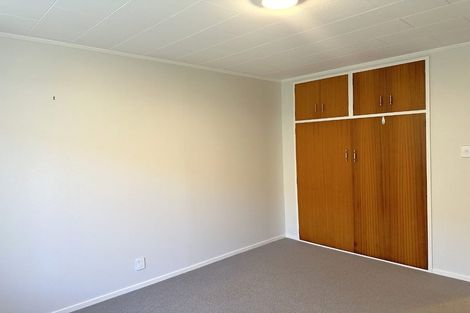 Photo of property in 1-2/11a Roxburgh Street, Glenwood, Timaru, 7910