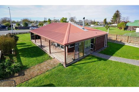 Photo of property in 55 Southbrook Road, Rangiora, 7400