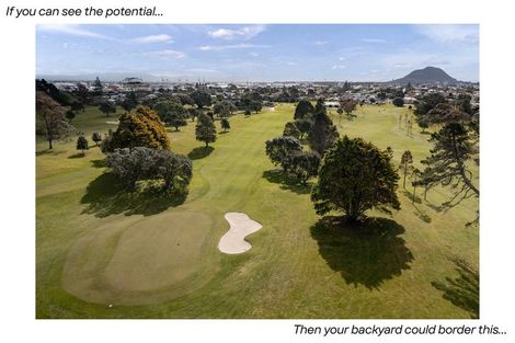 Photo of property in 138 Oceanbeach Road, Mount Maunganui, 3116