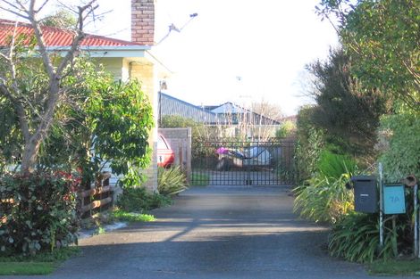 Photo of property in 7a Sandwich Road, St Andrews, Hamilton, 3200