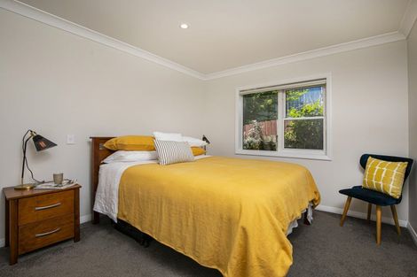 Photo of property in 8 Empire Road, Devonport, Auckland, 0624