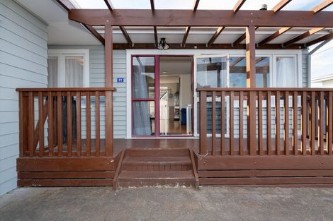 Photo of property in 37a Queen Road, Bellevue, Tauranga, 3110