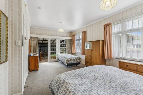 Photo of property in 20 Nathan Street, Tawa, Wellington, 5028