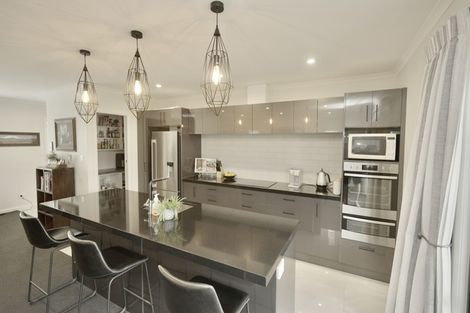 Photo of property in 63a Keeling Street, West End, Palmerston North, 4412