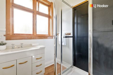 Photo of property in 21 Arawa Street, Tainui, Dunedin, 9013