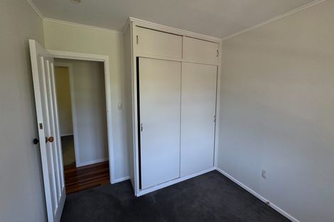 Photo of property in 25 Montreal Grove, Kingston, Wellington, 6021