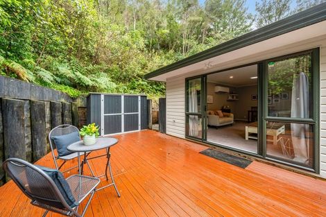 Photo of property in 88b Raukawa Street, Stokes Valley, Lower Hutt, 5019