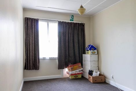 Photo of property in 334 Dee Street, Avenal, Invercargill, 9810