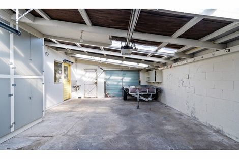 Photo of property in 11 Bainfield Road, Waikiwi, Invercargill, 9810