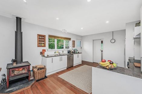 Photo of property in 11 Gordon Street, Southbridge, 7602