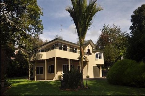 Photo of property in 58a Karina Road, Merrilands, New Plymouth, 4312