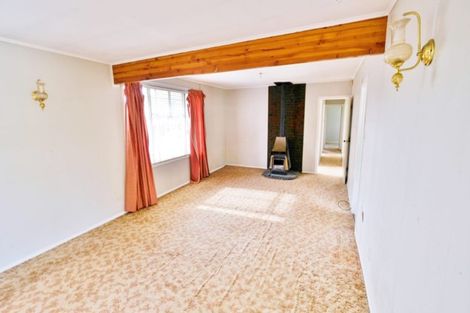 Photo of property in 26 Kirrie Avenue, Te Atatu South, Auckland, 0610