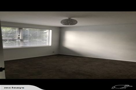 Photo of property in 9/44 Esplanade Road, Mount Eden, Auckland, 1024