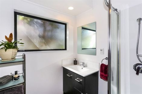 Photo of property in 14 Brewster Road, Pukekawa, Tuakau, 2696