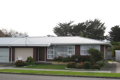 Photo of property in 3 Bill Hercock Street, Pirimai, Napier, 4112