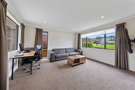 Photo of property in 137 Hillpark Drive, Pokeno, 2402