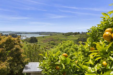 Photo of property in 502 Okete Road, Raglan, 3295