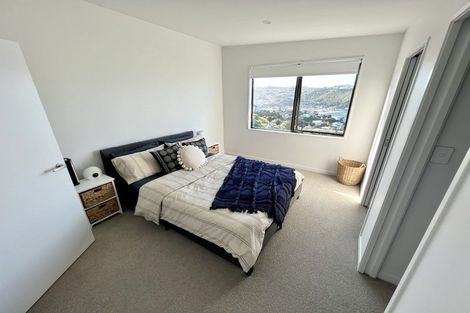Photo of property in 8/52 High Street, Island Bay, Wellington, 6023