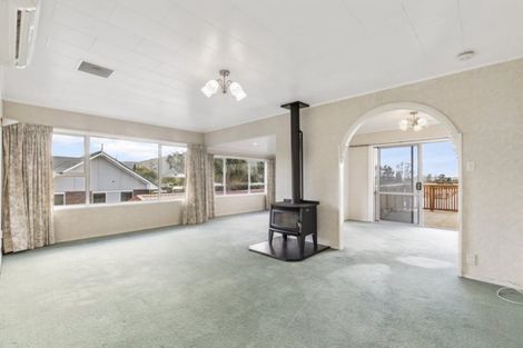 Photo of property in 330 Pukehangi Road, Sunnybrook, Rotorua, 3015