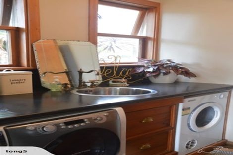 Photo of property in 46 Park Avenue, Kensington, Whangarei, 0112