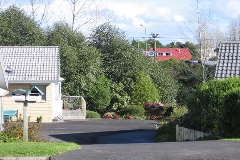 Photo of property in 1/44 Hauiti Drive, Warkworth, 0910