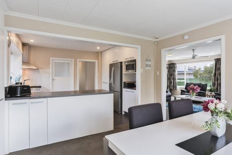 Photo of property in 351 Burwood Road, Burwood, Christchurch, 8083