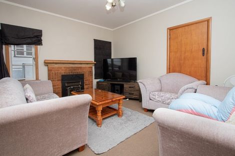 Photo of property in 73 Ellicott Road, Nawton, Hamilton, 3200