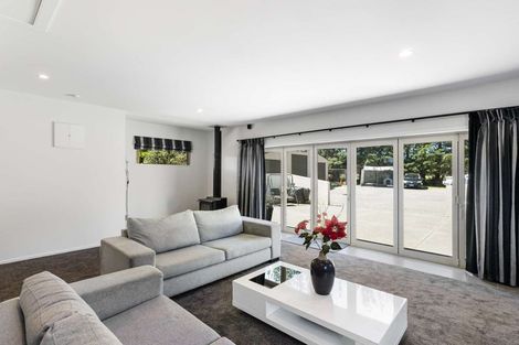 Photo of property in 16 Harpers Road, Loburn, Rangiora, 7472