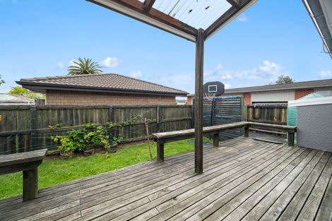Photo of property in 33 Carnot Street, Glenholme, Rotorua, 3010