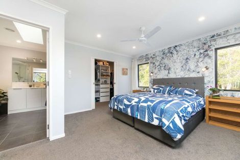 Photo of property in 3/86 Kauri Road, Birkenhead, Auckland, 0626