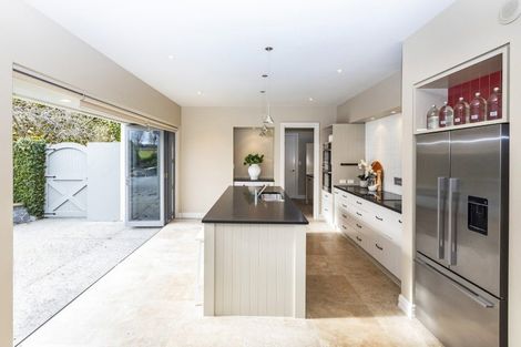 Photo of property in 23 Mayfly Lane, Northwood, Christchurch, 8051