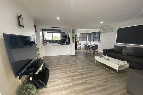Photo of property in 41a James Laurie Street, Henderson, Auckland, 0612