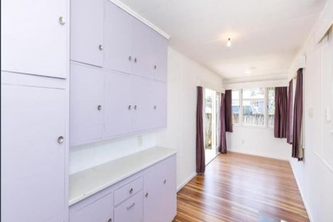 Photo of property in 102 Holland Road, Fairfield, Hamilton, 3214