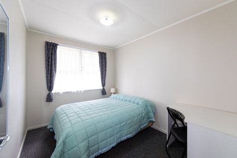 Photo of property in 61 Whitby Crescent, Flaxmere, Hastings, 4120