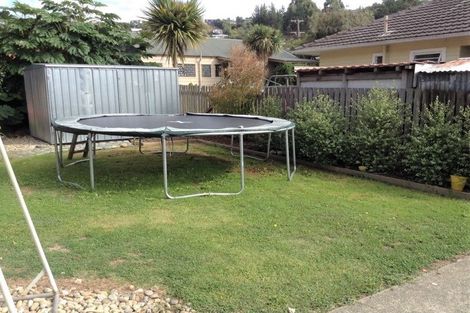 Photo of property in 96 Toi Toi Street, Toi Toi, Nelson, 7010