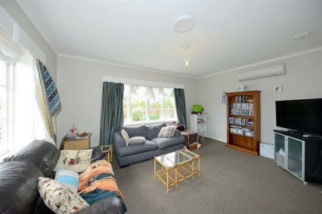 Photo of property in 1 Sewell Street, Linwood, Christchurch, 8062