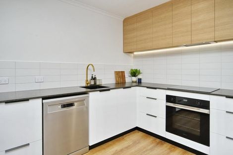 Photo of property in 2/50 Dunedin Street, Redwood, Christchurch, 8051