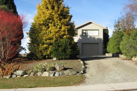 Photo of property in 9 Bills Way, Wanaka, 9305