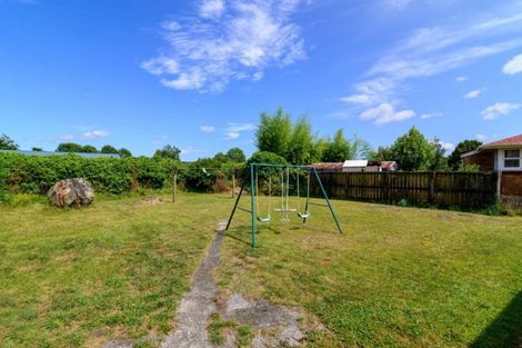 Photo of property in 26 Kowhai Avenue, Murupara, 3025