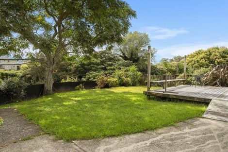 Photo of property in 77 Hynds Road, Gate Pa, Tauranga, 3112