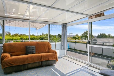 Photo of property in 67 Richmond Avenue, Richmond Heights, Taupo, 3330