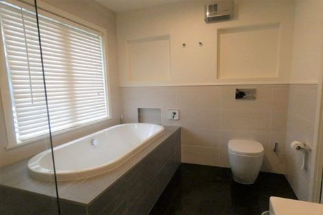 Photo of property in 50 Baroda Street, Khandallah, Wellington, 6035