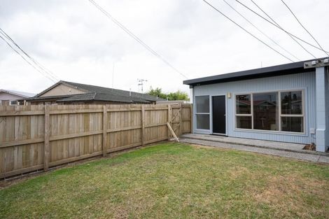 Photo of property in 15a Anthony Crescent, Bader, Hamilton, 3206