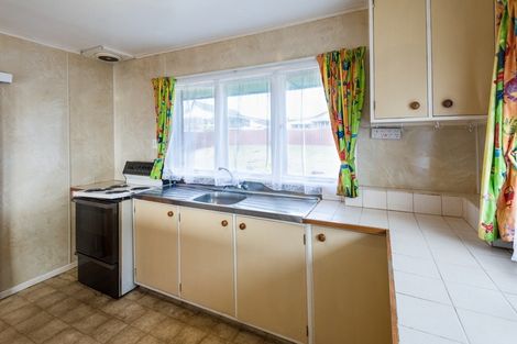 Photo of property in 90 Manaia Street, Tokoroa, 3420