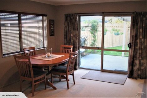 Photo of property in 46 Waterways Drive, Ohope, 3121