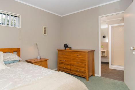 Photo of property in 52 Blake Boulevard, Papamoa Beach, Papamoa, 3118