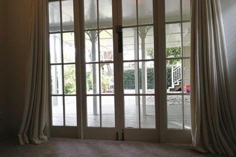 Photo of property in 58 Owens Road, Epsom, Auckland, 1023