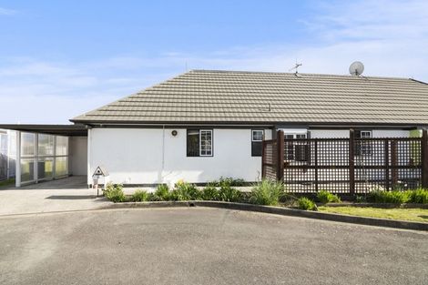 Photo of property in 6 Oaks Lane, Motueka, 7120